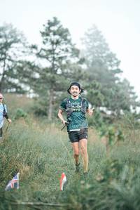 BIB: 
                            <button type="button" onclick="openModal(25343864)" class="btn btn-primary btn-sm float-right btn-popup" data-toggle="modal" data-target=".modal-high-quality">
                        <i class="fas fa-shopping-cart"></i> Add to Cart
                    </button>
                                            <button type="button" onclick="isThisMe(25343864, true)" class="btn btn-success btn-sm float-right btn-popup btn-isme hidden" data-toggle="tooltip" data-placement="bottom" title="นี่คือรูปของคุณใช่ไหม คลิกที่นี่เพื่อเอาเข้าอัลบั้ม">
                        <i class="fas fa-plus"></i> Add to album
                    </button>
                    <button type="button" onclick="isThisMe(25343864, false)" class="btn btn-warning btn-sm float-right btn-popup btn-isnotme hidden">
                        <i class="fas fa-ban"></i> Remove from album
                    </button>