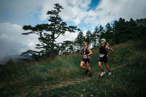 BIB: 
                            <button type="button" onclick="openModal(25334942)" class="btn btn-primary btn-sm float-right btn-popup" data-toggle="modal" data-target=".modal-high-quality">
                        <i class="fas fa-shopping-cart"></i> Add to Cart
                    </button>
                                            <button type="button" onclick="isThisMe(25334942, true)" class="btn btn-success btn-sm float-right btn-popup btn-isme hidden" data-toggle="tooltip" data-placement="bottom" title="นี่คือรูปของคุณใช่ไหม คลิกที่นี่เพื่อเอาเข้าอัลบั้ม">
                        <i class="fas fa-plus"></i> Add to album
                    </button>
                    <button type="button" onclick="isThisMe(25334942, false)" class="btn btn-warning btn-sm float-right btn-popup btn-isnotme hidden">
                        <i class="fas fa-ban"></i> Remove from album
                    </button>