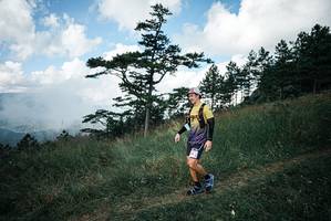 BIB: 
                            <button type="button" onclick="openModal(25343183)" class="btn btn-primary btn-sm float-right btn-popup" data-toggle="modal" data-target=".modal-high-quality">
                        <i class="fas fa-shopping-cart"></i> Add to Cart
                    </button>
                                            <button type="button" onclick="isThisMe(25343183, true)" class="btn btn-success btn-sm float-right btn-popup btn-isme hidden" data-toggle="tooltip" data-placement="bottom" title="นี่คือรูปของคุณใช่ไหม คลิกที่นี่เพื่อเอาเข้าอัลบั้ม">
                        <i class="fas fa-plus"></i> Add to album
                    </button>
                    <button type="button" onclick="isThisMe(25343183, false)" class="btn btn-warning btn-sm float-right btn-popup btn-isnotme hidden">
                        <i class="fas fa-ban"></i> Remove from album
                    </button>