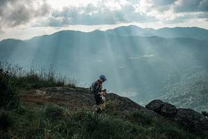 BIB: 
                            <button type="button" onclick="openModal(25345431)" class="btn btn-primary btn-sm float-right btn-popup" data-toggle="modal" data-target=".modal-high-quality">
                        <i class="fas fa-shopping-cart"></i> Add to Cart
                    </button>
                                            <button type="button" onclick="isThisMe(25345431, true)" class="btn btn-success btn-sm float-right btn-popup btn-isme hidden" data-toggle="tooltip" data-placement="bottom" title="นี่คือรูปของคุณใช่ไหม คลิกที่นี่เพื่อเอาเข้าอัลบั้ม">
                        <i class="fas fa-plus"></i> Add to album
                    </button>
                    <button type="button" onclick="isThisMe(25345431, false)" class="btn btn-warning btn-sm float-right btn-popup btn-isnotme hidden">
                        <i class="fas fa-ban"></i> Remove from album
                    </button>