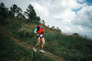 BIB: 
                            <button type="button" onclick="openModal(25335362)" class="btn btn-primary btn-sm float-right btn-popup" data-toggle="modal" data-target=".modal-high-quality">
                        <i class="fas fa-shopping-cart"></i> Add to Cart
                    </button>
                                            <button type="button" onclick="isThisMe(25335362, true)" class="btn btn-success btn-sm float-right btn-popup btn-isme hidden" data-toggle="tooltip" data-placement="bottom" title="นี่คือรูปของคุณใช่ไหม คลิกที่นี่เพื่อเอาเข้าอัลบั้ม">
                        <i class="fas fa-plus"></i> Add to album
                    </button>
                    <button type="button" onclick="isThisMe(25335362, false)" class="btn btn-warning btn-sm float-right btn-popup btn-isnotme hidden">
                        <i class="fas fa-ban"></i> Remove from album
                    </button>