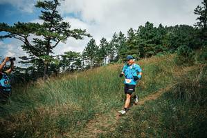 BIB: 
                            <button type="button" onclick="openModal(25333535)" class="btn btn-primary btn-sm float-right btn-popup" data-toggle="modal" data-target=".modal-high-quality">
                        <i class="fas fa-shopping-cart"></i> Add to Cart
                    </button>
                                            <button type="button" onclick="isThisMe(25333535, true)" class="btn btn-success btn-sm float-right btn-popup btn-isme hidden" data-toggle="tooltip" data-placement="bottom" title="นี่คือรูปของคุณใช่ไหม คลิกที่นี่เพื่อเอาเข้าอัลบั้ม">
                        <i class="fas fa-plus"></i> Add to album
                    </button>
                    <button type="button" onclick="isThisMe(25333535, false)" class="btn btn-warning btn-sm float-right btn-popup btn-isnotme hidden">
                        <i class="fas fa-ban"></i> Remove from album
                    </button>