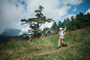 BIB: 
                            <button type="button" onclick="openModal(25333416)" class="btn btn-primary btn-sm float-right btn-popup" data-toggle="modal" data-target=".modal-high-quality">
                        <i class="fas fa-shopping-cart"></i> Add to Cart
                    </button>
                                            <button type="button" onclick="isThisMe(25333416, true)" class="btn btn-success btn-sm float-right btn-popup btn-isme hidden" data-toggle="tooltip" data-placement="bottom" title="นี่คือรูปของคุณใช่ไหม คลิกที่นี่เพื่อเอาเข้าอัลบั้ม">
                        <i class="fas fa-plus"></i> Add to album
                    </button>
                    <button type="button" onclick="isThisMe(25333416, false)" class="btn btn-warning btn-sm float-right btn-popup btn-isnotme hidden">
                        <i class="fas fa-ban"></i> Remove from album
                    </button>