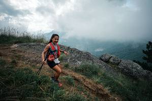 BIB: 
                            <button type="button" onclick="openModal(25342405)" class="btn btn-primary btn-sm float-right btn-popup" data-toggle="modal" data-target=".modal-high-quality">
                        <i class="fas fa-shopping-cart"></i> Add to Cart
                    </button>
                                            <button type="button" onclick="isThisMe(25342405, true)" class="btn btn-success btn-sm float-right btn-popup btn-isme hidden" data-toggle="tooltip" data-placement="bottom" title="นี่คือรูปของคุณใช่ไหม คลิกที่นี่เพื่อเอาเข้าอัลบั้ม">
                        <i class="fas fa-plus"></i> Add to album
                    </button>
                    <button type="button" onclick="isThisMe(25342405, false)" class="btn btn-warning btn-sm float-right btn-popup btn-isnotme hidden">
                        <i class="fas fa-ban"></i> Remove from album
                    </button>