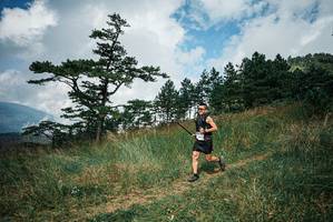 BIB: 
                            <button type="button" onclick="openModal(25333753)" class="btn btn-primary btn-sm float-right btn-popup" data-toggle="modal" data-target=".modal-high-quality">
                        <i class="fas fa-shopping-cart"></i> Add to Cart
                    </button>
                                            <button type="button" onclick="isThisMe(25333753, true)" class="btn btn-success btn-sm float-right btn-popup btn-isme hidden" data-toggle="tooltip" data-placement="bottom" title="นี่คือรูปของคุณใช่ไหม คลิกที่นี่เพื่อเอาเข้าอัลบั้ม">
                        <i class="fas fa-plus"></i> Add to album
                    </button>
                    <button type="button" onclick="isThisMe(25333753, false)" class="btn btn-warning btn-sm float-right btn-popup btn-isnotme hidden">
                        <i class="fas fa-ban"></i> Remove from album
                    </button>