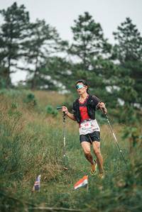 BIB: 
                            <button type="button" onclick="openModal(25332425)" class="btn btn-primary btn-sm float-right btn-popup" data-toggle="modal" data-target=".modal-high-quality">
                        <i class="fas fa-shopping-cart"></i> Add to Cart
                    </button>
                                            <button type="button" onclick="isThisMe(25332425, true)" class="btn btn-success btn-sm float-right btn-popup btn-isme hidden" data-toggle="tooltip" data-placement="bottom" title="นี่คือรูปของคุณใช่ไหม คลิกที่นี่เพื่อเอาเข้าอัลบั้ม">
                        <i class="fas fa-plus"></i> Add to album
                    </button>
                    <button type="button" onclick="isThisMe(25332425, false)" class="btn btn-warning btn-sm float-right btn-popup btn-isnotme hidden">
                        <i class="fas fa-ban"></i> Remove from album
                    </button>