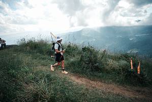 BIB: 
                            <button type="button" onclick="openModal(25343117)" class="btn btn-primary btn-sm float-right btn-popup" data-toggle="modal" data-target=".modal-high-quality">
                        <i class="fas fa-shopping-cart"></i> Add to Cart
                    </button>
                                            <button type="button" onclick="isThisMe(25343117, true)" class="btn btn-success btn-sm float-right btn-popup btn-isme hidden" data-toggle="tooltip" data-placement="bottom" title="นี่คือรูปของคุณใช่ไหม คลิกที่นี่เพื่อเอาเข้าอัลบั้ม">
                        <i class="fas fa-plus"></i> Add to album
                    </button>
                    <button type="button" onclick="isThisMe(25343117, false)" class="btn btn-warning btn-sm float-right btn-popup btn-isnotme hidden">
                        <i class="fas fa-ban"></i> Remove from album
                    </button>