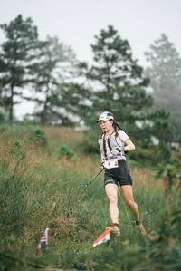 BIB: 
                            <button type="button" onclick="openModal(25332345)" class="btn btn-primary btn-sm float-right btn-popup" data-toggle="modal" data-target=".modal-high-quality">
                        <i class="fas fa-shopping-cart"></i> Add to Cart
                    </button>
                                            <button type="button" onclick="isThisMe(25332345, true)" class="btn btn-success btn-sm float-right btn-popup btn-isme hidden" data-toggle="tooltip" data-placement="bottom" title="นี่คือรูปของคุณใช่ไหม คลิกที่นี่เพื่อเอาเข้าอัลบั้ม">
                        <i class="fas fa-plus"></i> Add to album
                    </button>
                    <button type="button" onclick="isThisMe(25332345, false)" class="btn btn-warning btn-sm float-right btn-popup btn-isnotme hidden">
                        <i class="fas fa-ban"></i> Remove from album
                    </button>