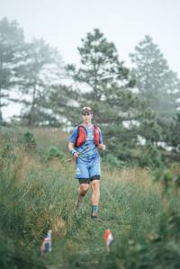 BIB: 
                            <button type="button" onclick="openModal(25343934)" class="btn btn-primary btn-sm float-right btn-popup" data-toggle="modal" data-target=".modal-high-quality">
                        <i class="fas fa-shopping-cart"></i> Add to Cart
                    </button>
                                            <button type="button" onclick="isThisMe(25343934, true)" class="btn btn-success btn-sm float-right btn-popup btn-isme hidden" data-toggle="tooltip" data-placement="bottom" title="นี่คือรูปของคุณใช่ไหม คลิกที่นี่เพื่อเอาเข้าอัลบั้ม">
                        <i class="fas fa-plus"></i> Add to album
                    </button>
                    <button type="button" onclick="isThisMe(25343934, false)" class="btn btn-warning btn-sm float-right btn-popup btn-isnotme hidden">
                        <i class="fas fa-ban"></i> Remove from album
                    </button>