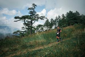 BIB: 
                            <button type="button" onclick="openModal(25340146)" class="btn btn-primary btn-sm float-right btn-popup" data-toggle="modal" data-target=".modal-high-quality">
                        <i class="fas fa-shopping-cart"></i> Add to Cart
                    </button>
                                            <button type="button" onclick="isThisMe(25340146, true)" class="btn btn-success btn-sm float-right btn-popup btn-isme hidden" data-toggle="tooltip" data-placement="bottom" title="นี่คือรูปของคุณใช่ไหม คลิกที่นี่เพื่อเอาเข้าอัลบั้ม">
                        <i class="fas fa-plus"></i> Add to album
                    </button>
                    <button type="button" onclick="isThisMe(25340146, false)" class="btn btn-warning btn-sm float-right btn-popup btn-isnotme hidden">
                        <i class="fas fa-ban"></i> Remove from album
                    </button>