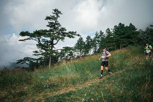 BIB: 
                            <button type="button" onclick="openModal(25340804)" class="btn btn-primary btn-sm float-right btn-popup" data-toggle="modal" data-target=".modal-high-quality">
                        <i class="fas fa-shopping-cart"></i> Add to Cart
                    </button>
                                            <button type="button" onclick="isThisMe(25340804, true)" class="btn btn-success btn-sm float-right btn-popup btn-isme hidden" data-toggle="tooltip" data-placement="bottom" title="นี่คือรูปของคุณใช่ไหม คลิกที่นี่เพื่อเอาเข้าอัลบั้ม">
                        <i class="fas fa-plus"></i> Add to album
                    </button>
                    <button type="button" onclick="isThisMe(25340804, false)" class="btn btn-warning btn-sm float-right btn-popup btn-isnotme hidden">
                        <i class="fas fa-ban"></i> Remove from album
                    </button>