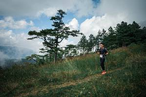 BIB: 
                            <button type="button" onclick="openModal(25340101)" class="btn btn-primary btn-sm float-right btn-popup" data-toggle="modal" data-target=".modal-high-quality">
                        <i class="fas fa-shopping-cart"></i> Add to Cart
                    </button>
                                            <button type="button" onclick="isThisMe(25340101, true)" class="btn btn-success btn-sm float-right btn-popup btn-isme hidden" data-toggle="tooltip" data-placement="bottom" title="นี่คือรูปของคุณใช่ไหม คลิกที่นี่เพื่อเอาเข้าอัลบั้ม">
                        <i class="fas fa-plus"></i> Add to album
                    </button>
                    <button type="button" onclick="isThisMe(25340101, false)" class="btn btn-warning btn-sm float-right btn-popup btn-isnotme hidden">
                        <i class="fas fa-ban"></i> Remove from album
                    </button>