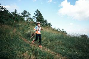 BIB: 
                            <button type="button" onclick="openModal(25345028)" class="btn btn-primary btn-sm float-right btn-popup" data-toggle="modal" data-target=".modal-high-quality">
                        <i class="fas fa-shopping-cart"></i> Add to Cart
                    </button>
                                            <button type="button" onclick="isThisMe(25345028, true)" class="btn btn-success btn-sm float-right btn-popup btn-isme hidden" data-toggle="tooltip" data-placement="bottom" title="นี่คือรูปของคุณใช่ไหม คลิกที่นี่เพื่อเอาเข้าอัลบั้ม">
                        <i class="fas fa-plus"></i> Add to album
                    </button>
                    <button type="button" onclick="isThisMe(25345028, false)" class="btn btn-warning btn-sm float-right btn-popup btn-isnotme hidden">
                        <i class="fas fa-ban"></i> Remove from album
                    </button>