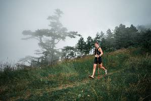 BIB: 
                            <button type="button" onclick="openModal(25334087)" class="btn btn-primary btn-sm float-right btn-popup" data-toggle="modal" data-target=".modal-high-quality">
                        <i class="fas fa-shopping-cart"></i> Add to Cart
                    </button>
                                            <button type="button" onclick="isThisMe(25334087, true)" class="btn btn-success btn-sm float-right btn-popup btn-isme hidden" data-toggle="tooltip" data-placement="bottom" title="นี่คือรูปของคุณใช่ไหม คลิกที่นี่เพื่อเอาเข้าอัลบั้ม">
                        <i class="fas fa-plus"></i> Add to album
                    </button>
                    <button type="button" onclick="isThisMe(25334087, false)" class="btn btn-warning btn-sm float-right btn-popup btn-isnotme hidden">
                        <i class="fas fa-ban"></i> Remove from album
                    </button>