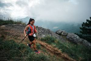 BIB: 
                            <button type="button" onclick="openModal(25342402)" class="btn btn-primary btn-sm float-right btn-popup" data-toggle="modal" data-target=".modal-high-quality">
                        <i class="fas fa-shopping-cart"></i> Add to Cart
                    </button>
                                            <button type="button" onclick="isThisMe(25342402, true)" class="btn btn-success btn-sm float-right btn-popup btn-isme hidden" data-toggle="tooltip" data-placement="bottom" title="นี่คือรูปของคุณใช่ไหม คลิกที่นี่เพื่อเอาเข้าอัลบั้ม">
                        <i class="fas fa-plus"></i> Add to album
                    </button>
                    <button type="button" onclick="isThisMe(25342402, false)" class="btn btn-warning btn-sm float-right btn-popup btn-isnotme hidden">
                        <i class="fas fa-ban"></i> Remove from album
                    </button>