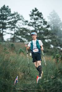 BIB: 
                            <button type="button" onclick="openModal(25343807)" class="btn btn-primary btn-sm float-right btn-popup" data-toggle="modal" data-target=".modal-high-quality">
                        <i class="fas fa-shopping-cart"></i> Add to Cart
                    </button>
                                            <button type="button" onclick="isThisMe(25343807, true)" class="btn btn-success btn-sm float-right btn-popup btn-isme hidden" data-toggle="tooltip" data-placement="bottom" title="นี่คือรูปของคุณใช่ไหม คลิกที่นี่เพื่อเอาเข้าอัลบั้ม">
                        <i class="fas fa-plus"></i> Add to album
                    </button>
                    <button type="button" onclick="isThisMe(25343807, false)" class="btn btn-warning btn-sm float-right btn-popup btn-isnotme hidden">
                        <i class="fas fa-ban"></i> Remove from album
                    </button>