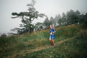 BIB: 
                            <button type="button" onclick="openModal(25334258)" class="btn btn-primary btn-sm float-right btn-popup" data-toggle="modal" data-target=".modal-high-quality">
                        <i class="fas fa-shopping-cart"></i> Add to Cart
                    </button>
                                            <button type="button" onclick="isThisMe(25334258, true)" class="btn btn-success btn-sm float-right btn-popup btn-isme hidden" data-toggle="tooltip" data-placement="bottom" title="นี่คือรูปของคุณใช่ไหม คลิกที่นี่เพื่อเอาเข้าอัลบั้ม">
                        <i class="fas fa-plus"></i> Add to album
                    </button>
                    <button type="button" onclick="isThisMe(25334258, false)" class="btn btn-warning btn-sm float-right btn-popup btn-isnotme hidden">
                        <i class="fas fa-ban"></i> Remove from album
                    </button>