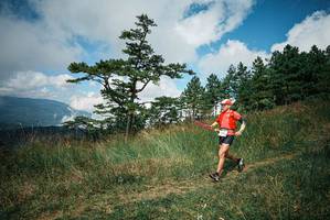 BIB: 
                            <button type="button" onclick="openModal(25333352)" class="btn btn-primary btn-sm float-right btn-popup" data-toggle="modal" data-target=".modal-high-quality">
                        <i class="fas fa-shopping-cart"></i> Add to Cart
                    </button>
                                            <button type="button" onclick="isThisMe(25333352, true)" class="btn btn-success btn-sm float-right btn-popup btn-isme hidden" data-toggle="tooltip" data-placement="bottom" title="นี่คือรูปของคุณใช่ไหม คลิกที่นี่เพื่อเอาเข้าอัลบั้ม">
                        <i class="fas fa-plus"></i> Add to album
                    </button>
                    <button type="button" onclick="isThisMe(25333352, false)" class="btn btn-warning btn-sm float-right btn-popup btn-isnotme hidden">
                        <i class="fas fa-ban"></i> Remove from album
                    </button>