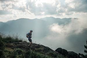 BIB: 
                            <button type="button" onclick="openModal(25345794)" class="btn btn-primary btn-sm float-right btn-popup" data-toggle="modal" data-target=".modal-high-quality">
                        <i class="fas fa-shopping-cart"></i> Add to Cart
                    </button>
                                            <button type="button" onclick="isThisMe(25345794, true)" class="btn btn-success btn-sm float-right btn-popup btn-isme hidden" data-toggle="tooltip" data-placement="bottom" title="นี่คือรูปของคุณใช่ไหม คลิกที่นี่เพื่อเอาเข้าอัลบั้ม">
                        <i class="fas fa-plus"></i> Add to album
                    </button>
                    <button type="button" onclick="isThisMe(25345794, false)" class="btn btn-warning btn-sm float-right btn-popup btn-isnotme hidden">
                        <i class="fas fa-ban"></i> Remove from album
                    </button>