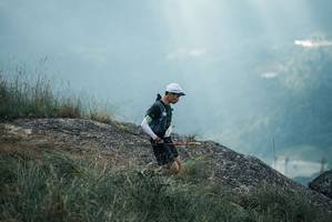 BIB: 
                            <button type="button" onclick="openModal(25343221)" class="btn btn-primary btn-sm float-right btn-popup" data-toggle="modal" data-target=".modal-high-quality">
                        <i class="fas fa-shopping-cart"></i> Add to Cart
                    </button>
                                            <button type="button" onclick="isThisMe(25343221, true)" class="btn btn-success btn-sm float-right btn-popup btn-isme hidden" data-toggle="tooltip" data-placement="bottom" title="นี่คือรูปของคุณใช่ไหม คลิกที่นี่เพื่อเอาเข้าอัลบั้ม">
                        <i class="fas fa-plus"></i> Add to album
                    </button>
                    <button type="button" onclick="isThisMe(25343221, false)" class="btn btn-warning btn-sm float-right btn-popup btn-isnotme hidden">
                        <i class="fas fa-ban"></i> Remove from album
                    </button>