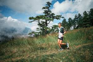 BIB: 
                            <button type="button" onclick="openModal(25333273)" class="btn btn-primary btn-sm float-right btn-popup" data-toggle="modal" data-target=".modal-high-quality">
                        <i class="fas fa-shopping-cart"></i> Add to Cart
                    </button>
                                            <button type="button" onclick="isThisMe(25333273, true)" class="btn btn-success btn-sm float-right btn-popup btn-isme hidden" data-toggle="tooltip" data-placement="bottom" title="นี่คือรูปของคุณใช่ไหม คลิกที่นี่เพื่อเอาเข้าอัลบั้ม">
                        <i class="fas fa-plus"></i> Add to album
                    </button>
                    <button type="button" onclick="isThisMe(25333273, false)" class="btn btn-warning btn-sm float-right btn-popup btn-isnotme hidden">
                        <i class="fas fa-ban"></i> Remove from album
                    </button>