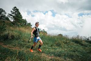 BIB: 
                            <button type="button" onclick="openModal(25337862)" class="btn btn-primary btn-sm float-right btn-popup" data-toggle="modal" data-target=".modal-high-quality">
                        <i class="fas fa-shopping-cart"></i> Add to Cart
                    </button>
                                            <button type="button" onclick="isThisMe(25337862, true)" class="btn btn-success btn-sm float-right btn-popup btn-isme hidden" data-toggle="tooltip" data-placement="bottom" title="นี่คือรูปของคุณใช่ไหม คลิกที่นี่เพื่อเอาเข้าอัลบั้ม">
                        <i class="fas fa-plus"></i> Add to album
                    </button>
                    <button type="button" onclick="isThisMe(25337862, false)" class="btn btn-warning btn-sm float-right btn-popup btn-isnotme hidden">
                        <i class="fas fa-ban"></i> Remove from album
                    </button>