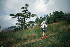 BIB: 
                            <button type="button" onclick="openModal(25340796)" class="btn btn-primary btn-sm float-right btn-popup" data-toggle="modal" data-target=".modal-high-quality">
                        <i class="fas fa-shopping-cart"></i> Add to Cart
                    </button>
                                            <button type="button" onclick="isThisMe(25340796, true)" class="btn btn-success btn-sm float-right btn-popup btn-isme hidden" data-toggle="tooltip" data-placement="bottom" title="นี่คือรูปของคุณใช่ไหม คลิกที่นี่เพื่อเอาเข้าอัลบั้ม">
                        <i class="fas fa-plus"></i> Add to album
                    </button>
                    <button type="button" onclick="isThisMe(25340796, false)" class="btn btn-warning btn-sm float-right btn-popup btn-isnotme hidden">
                        <i class="fas fa-ban"></i> Remove from album
                    </button>