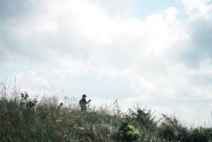 BIB: 
                            <button type="button" onclick="openModal(25344418)" class="btn btn-primary btn-sm float-right btn-popup" data-toggle="modal" data-target=".modal-high-quality">
                        <i class="fas fa-shopping-cart"></i> Add to Cart
                    </button>
                                            <button type="button" onclick="isThisMe(25344418, true)" class="btn btn-success btn-sm float-right btn-popup btn-isme hidden" data-toggle="tooltip" data-placement="bottom" title="นี่คือรูปของคุณใช่ไหม คลิกที่นี่เพื่อเอาเข้าอัลบั้ม">
                        <i class="fas fa-plus"></i> Add to album
                    </button>
                    <button type="button" onclick="isThisMe(25344418, false)" class="btn btn-warning btn-sm float-right btn-popup btn-isnotme hidden">
                        <i class="fas fa-ban"></i> Remove from album
                    </button>