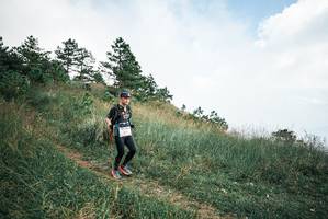 BIB: 
                            <button type="button" onclick="openModal(25341806)" class="btn btn-primary btn-sm float-right btn-popup" data-toggle="modal" data-target=".modal-high-quality">
                        <i class="fas fa-shopping-cart"></i> Add to Cart
                    </button>
                                            <button type="button" onclick="isThisMe(25341806, true)" class="btn btn-success btn-sm float-right btn-popup btn-isme hidden" data-toggle="tooltip" data-placement="bottom" title="นี่คือรูปของคุณใช่ไหม คลิกที่นี่เพื่อเอาเข้าอัลบั้ม">
                        <i class="fas fa-plus"></i> Add to album
                    </button>
                    <button type="button" onclick="isThisMe(25341806, false)" class="btn btn-warning btn-sm float-right btn-popup btn-isnotme hidden">
                        <i class="fas fa-ban"></i> Remove from album
                    </button>