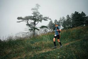 BIB: 
                            <button type="button" onclick="openModal(25334369)" class="btn btn-primary btn-sm float-right btn-popup" data-toggle="modal" data-target=".modal-high-quality">
                        <i class="fas fa-shopping-cart"></i> Add to Cart
                    </button>
                                            <button type="button" onclick="isThisMe(25334369, true)" class="btn btn-success btn-sm float-right btn-popup btn-isme hidden" data-toggle="tooltip" data-placement="bottom" title="นี่คือรูปของคุณใช่ไหม คลิกที่นี่เพื่อเอาเข้าอัลบั้ม">
                        <i class="fas fa-plus"></i> Add to album
                    </button>
                    <button type="button" onclick="isThisMe(25334369, false)" class="btn btn-warning btn-sm float-right btn-popup btn-isnotme hidden">
                        <i class="fas fa-ban"></i> Remove from album
                    </button>