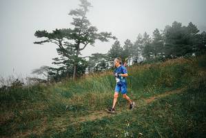 BIB: 
                            <button type="button" onclick="openModal(25334265)" class="btn btn-primary btn-sm float-right btn-popup" data-toggle="modal" data-target=".modal-high-quality">
                        <i class="fas fa-shopping-cart"></i> Add to Cart
                    </button>
                                            <button type="button" onclick="isThisMe(25334265, true)" class="btn btn-success btn-sm float-right btn-popup btn-isme hidden" data-toggle="tooltip" data-placement="bottom" title="นี่คือรูปของคุณใช่ไหม คลิกที่นี่เพื่อเอาเข้าอัลบั้ม">
                        <i class="fas fa-plus"></i> Add to album
                    </button>
                    <button type="button" onclick="isThisMe(25334265, false)" class="btn btn-warning btn-sm float-right btn-popup btn-isnotme hidden">
                        <i class="fas fa-ban"></i> Remove from album
                    </button>