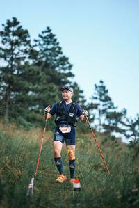 BIB: 
                            <button type="button" onclick="openModal(25344705)" class="btn btn-primary btn-sm float-right btn-popup" data-toggle="modal" data-target=".modal-high-quality">
                        <i class="fas fa-shopping-cart"></i> Add to Cart
                    </button>
                                            <button type="button" onclick="isThisMe(25344705, true)" class="btn btn-success btn-sm float-right btn-popup btn-isme hidden" data-toggle="tooltip" data-placement="bottom" title="นี่คือรูปของคุณใช่ไหม คลิกที่นี่เพื่อเอาเข้าอัลบั้ม">
                        <i class="fas fa-plus"></i> Add to album
                    </button>
                    <button type="button" onclick="isThisMe(25344705, false)" class="btn btn-warning btn-sm float-right btn-popup btn-isnotme hidden">
                        <i class="fas fa-ban"></i> Remove from album
                    </button>