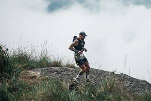 BIB: 
                            <button type="button" onclick="openModal(25332039)" class="btn btn-primary btn-sm float-right btn-popup" data-toggle="modal" data-target=".modal-high-quality">
                        <i class="fas fa-shopping-cart"></i> Add to Cart
                    </button>
                                            <button type="button" onclick="isThisMe(25332039, true)" class="btn btn-success btn-sm float-right btn-popup btn-isme hidden" data-toggle="tooltip" data-placement="bottom" title="นี่คือรูปของคุณใช่ไหม คลิกที่นี่เพื่อเอาเข้าอัลบั้ม">
                        <i class="fas fa-plus"></i> Add to album
                    </button>
                    <button type="button" onclick="isThisMe(25332039, false)" class="btn btn-warning btn-sm float-right btn-popup btn-isnotme hidden">
                        <i class="fas fa-ban"></i> Remove from album
                    </button>