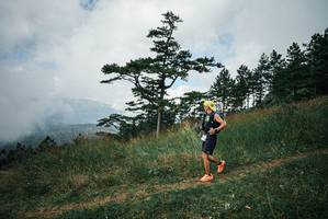 BIB: 
                            <button type="button" onclick="openModal(25340523)" class="btn btn-primary btn-sm float-right btn-popup" data-toggle="modal" data-target=".modal-high-quality">
                        <i class="fas fa-shopping-cart"></i> Add to Cart
                    </button>
                                            <button type="button" onclick="isThisMe(25340523, true)" class="btn btn-success btn-sm float-right btn-popup btn-isme hidden" data-toggle="tooltip" data-placement="bottom" title="นี่คือรูปของคุณใช่ไหม คลิกที่นี่เพื่อเอาเข้าอัลบั้ม">
                        <i class="fas fa-plus"></i> Add to album
                    </button>
                    <button type="button" onclick="isThisMe(25340523, false)" class="btn btn-warning btn-sm float-right btn-popup btn-isnotme hidden">
                        <i class="fas fa-ban"></i> Remove from album
                    </button>