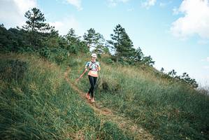 BIB: 
                            <button type="button" onclick="openModal(25345007)" class="btn btn-primary btn-sm float-right btn-popup" data-toggle="modal" data-target=".modal-high-quality">
                        <i class="fas fa-shopping-cart"></i> Add to Cart
                    </button>
                                            <button type="button" onclick="isThisMe(25345007, true)" class="btn btn-success btn-sm float-right btn-popup btn-isme hidden" data-toggle="tooltip" data-placement="bottom" title="นี่คือรูปของคุณใช่ไหม คลิกที่นี่เพื่อเอาเข้าอัลบั้ม">
                        <i class="fas fa-plus"></i> Add to album
                    </button>
                    <button type="button" onclick="isThisMe(25345007, false)" class="btn btn-warning btn-sm float-right btn-popup btn-isnotme hidden">
                        <i class="fas fa-ban"></i> Remove from album
                    </button>