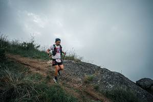 BIB: 
                            <button type="button" onclick="openModal(25342578)" class="btn btn-primary btn-sm float-right btn-popup" data-toggle="modal" data-target=".modal-high-quality">
                        <i class="fas fa-shopping-cart"></i> Add to Cart
                    </button>
                                            <button type="button" onclick="isThisMe(25342578, true)" class="btn btn-success btn-sm float-right btn-popup btn-isme hidden" data-toggle="tooltip" data-placement="bottom" title="นี่คือรูปของคุณใช่ไหม คลิกที่นี่เพื่อเอาเข้าอัลบั้ม">
                        <i class="fas fa-plus"></i> Add to album
                    </button>
                    <button type="button" onclick="isThisMe(25342578, false)" class="btn btn-warning btn-sm float-right btn-popup btn-isnotme hidden">
                        <i class="fas fa-ban"></i> Remove from album
                    </button>