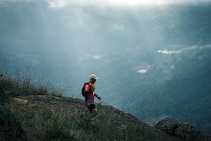 BIB: 
                            <button type="button" onclick="openModal(25343416)" class="btn btn-primary btn-sm float-right btn-popup" data-toggle="modal" data-target=".modal-high-quality">
                        <i class="fas fa-shopping-cart"></i> Add to Cart
                    </button>
                                            <button type="button" onclick="isThisMe(25343416, true)" class="btn btn-success btn-sm float-right btn-popup btn-isme hidden" data-toggle="tooltip" data-placement="bottom" title="นี่คือรูปของคุณใช่ไหม คลิกที่นี่เพื่อเอาเข้าอัลบั้ม">
                        <i class="fas fa-plus"></i> Add to album
                    </button>
                    <button type="button" onclick="isThisMe(25343416, false)" class="btn btn-warning btn-sm float-right btn-popup btn-isnotme hidden">
                        <i class="fas fa-ban"></i> Remove from album
                    </button>