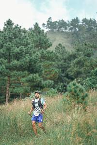 BIB: 
                            <button type="button" onclick="openModal(25332909)" class="btn btn-primary btn-sm float-right btn-popup" data-toggle="modal" data-target=".modal-high-quality">
                        <i class="fas fa-shopping-cart"></i> Add to Cart
                    </button>
                                            <button type="button" onclick="isThisMe(25332909, true)" class="btn btn-success btn-sm float-right btn-popup btn-isme hidden" data-toggle="tooltip" data-placement="bottom" title="นี่คือรูปของคุณใช่ไหม คลิกที่นี่เพื่อเอาเข้าอัลบั้ม">
                        <i class="fas fa-plus"></i> Add to album
                    </button>
                    <button type="button" onclick="isThisMe(25332909, false)" class="btn btn-warning btn-sm float-right btn-popup btn-isnotme hidden">
                        <i class="fas fa-ban"></i> Remove from album
                    </button>