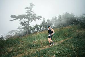 BIB: 
                            <button type="button" onclick="openModal(25337693)" class="btn btn-primary btn-sm float-right btn-popup" data-toggle="modal" data-target=".modal-high-quality">
                        <i class="fas fa-shopping-cart"></i> Add to Cart
                    </button>
                                            <button type="button" onclick="isThisMe(25337693, true)" class="btn btn-success btn-sm float-right btn-popup btn-isme hidden" data-toggle="tooltip" data-placement="bottom" title="นี่คือรูปของคุณใช่ไหม คลิกที่นี่เพื่อเอาเข้าอัลบั้ม">
                        <i class="fas fa-plus"></i> Add to album
                    </button>
                    <button type="button" onclick="isThisMe(25337693, false)" class="btn btn-warning btn-sm float-right btn-popup btn-isnotme hidden">
                        <i class="fas fa-ban"></i> Remove from album
                    </button>