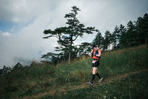 BIB: 
                            <button type="button" onclick="openModal(25341036)" class="btn btn-primary btn-sm float-right btn-popup" data-toggle="modal" data-target=".modal-high-quality">
                        <i class="fas fa-shopping-cart"></i> Add to Cart
                    </button>
                                            <button type="button" onclick="isThisMe(25341036, true)" class="btn btn-success btn-sm float-right btn-popup btn-isme hidden" data-toggle="tooltip" data-placement="bottom" title="นี่คือรูปของคุณใช่ไหม คลิกที่นี่เพื่อเอาเข้าอัลบั้ม">
                        <i class="fas fa-plus"></i> Add to album
                    </button>
                    <button type="button" onclick="isThisMe(25341036, false)" class="btn btn-warning btn-sm float-right btn-popup btn-isnotme hidden">
                        <i class="fas fa-ban"></i> Remove from album
                    </button>