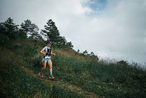 BIB: 
                            <button type="button" onclick="openModal(25335995)" class="btn btn-primary btn-sm float-right btn-popup" data-toggle="modal" data-target=".modal-high-quality">
                        <i class="fas fa-shopping-cart"></i> Add to Cart
                    </button>
                                            <button type="button" onclick="isThisMe(25335995, true)" class="btn btn-success btn-sm float-right btn-popup btn-isme hidden" data-toggle="tooltip" data-placement="bottom" title="นี่คือรูปของคุณใช่ไหม คลิกที่นี่เพื่อเอาเข้าอัลบั้ม">
                        <i class="fas fa-plus"></i> Add to album
                    </button>
                    <button type="button" onclick="isThisMe(25335995, false)" class="btn btn-warning btn-sm float-right btn-popup btn-isnotme hidden">
                        <i class="fas fa-ban"></i> Remove from album
                    </button>