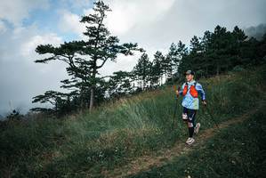 BIB: 
                            <button type="button" onclick="openModal(25343061)" class="btn btn-primary btn-sm float-right btn-popup" data-toggle="modal" data-target=".modal-high-quality">
                        <i class="fas fa-shopping-cart"></i> Add to Cart
                    </button>
                                            <button type="button" onclick="isThisMe(25343061, true)" class="btn btn-success btn-sm float-right btn-popup btn-isme hidden" data-toggle="tooltip" data-placement="bottom" title="นี่คือรูปของคุณใช่ไหม คลิกที่นี่เพื่อเอาเข้าอัลบั้ม">
                        <i class="fas fa-plus"></i> Add to album
                    </button>
                    <button type="button" onclick="isThisMe(25343061, false)" class="btn btn-warning btn-sm float-right btn-popup btn-isnotme hidden">
                        <i class="fas fa-ban"></i> Remove from album
                    </button>