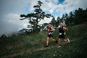 BIB: 
                            <button type="button" onclick="openModal(25334951)" class="btn btn-primary btn-sm float-right btn-popup" data-toggle="modal" data-target=".modal-high-quality">
                        <i class="fas fa-shopping-cart"></i> Add to Cart
                    </button>
                                            <button type="button" onclick="isThisMe(25334951, true)" class="btn btn-success btn-sm float-right btn-popup btn-isme hidden" data-toggle="tooltip" data-placement="bottom" title="นี่คือรูปของคุณใช่ไหม คลิกที่นี่เพื่อเอาเข้าอัลบั้ม">
                        <i class="fas fa-plus"></i> Add to album
                    </button>
                    <button type="button" onclick="isThisMe(25334951, false)" class="btn btn-warning btn-sm float-right btn-popup btn-isnotme hidden">
                        <i class="fas fa-ban"></i> Remove from album
                    </button>