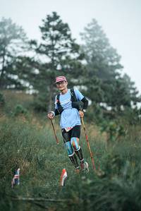 BIB: 
                            <button type="button" onclick="openModal(25343896)" class="btn btn-primary btn-sm float-right btn-popup" data-toggle="modal" data-target=".modal-high-quality">
                        <i class="fas fa-shopping-cart"></i> Add to Cart
                    </button>
                                            <button type="button" onclick="isThisMe(25343896, true)" class="btn btn-success btn-sm float-right btn-popup btn-isme hidden" data-toggle="tooltip" data-placement="bottom" title="นี่คือรูปของคุณใช่ไหม คลิกที่นี่เพื่อเอาเข้าอัลบั้ม">
                        <i class="fas fa-plus"></i> Add to album
                    </button>
                    <button type="button" onclick="isThisMe(25343896, false)" class="btn btn-warning btn-sm float-right btn-popup btn-isnotme hidden">
                        <i class="fas fa-ban"></i> Remove from album
                    </button>