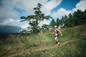 BIB: 
                            <button type="button" onclick="openModal(25333327)" class="btn btn-primary btn-sm float-right btn-popup" data-toggle="modal" data-target=".modal-high-quality">
                        <i class="fas fa-shopping-cart"></i> Add to Cart
                    </button>
                                            <button type="button" onclick="isThisMe(25333327, true)" class="btn btn-success btn-sm float-right btn-popup btn-isme hidden" data-toggle="tooltip" data-placement="bottom" title="นี่คือรูปของคุณใช่ไหม คลิกที่นี่เพื่อเอาเข้าอัลบั้ม">
                        <i class="fas fa-plus"></i> Add to album
                    </button>
                    <button type="button" onclick="isThisMe(25333327, false)" class="btn btn-warning btn-sm float-right btn-popup btn-isnotme hidden">
                        <i class="fas fa-ban"></i> Remove from album
                    </button>