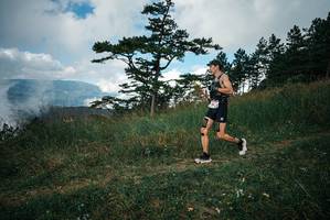 BIB: 
                            <button type="button" onclick="openModal(25333172)" class="btn btn-primary btn-sm float-right btn-popup" data-toggle="modal" data-target=".modal-high-quality">
                        <i class="fas fa-shopping-cart"></i> Add to Cart
                    </button>
                                            <button type="button" onclick="isThisMe(25333172, true)" class="btn btn-success btn-sm float-right btn-popup btn-isme hidden" data-toggle="tooltip" data-placement="bottom" title="นี่คือรูปของคุณใช่ไหม คลิกที่นี่เพื่อเอาเข้าอัลบั้ม">
                        <i class="fas fa-plus"></i> Add to album
                    </button>
                    <button type="button" onclick="isThisMe(25333172, false)" class="btn btn-warning btn-sm float-right btn-popup btn-isnotme hidden">
                        <i class="fas fa-ban"></i> Remove from album
                    </button>