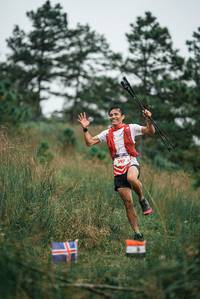 BIB: 
                            <button type="button" onclick="openModal(25332511)" class="btn btn-primary btn-sm float-right btn-popup" data-toggle="modal" data-target=".modal-high-quality">
                        <i class="fas fa-shopping-cart"></i> Add to Cart
                    </button>
                                            <button type="button" onclick="isThisMe(25332511, true)" class="btn btn-success btn-sm float-right btn-popup btn-isme hidden" data-toggle="tooltip" data-placement="bottom" title="นี่คือรูปของคุณใช่ไหม คลิกที่นี่เพื่อเอาเข้าอัลบั้ม">
                        <i class="fas fa-plus"></i> Add to album
                    </button>
                    <button type="button" onclick="isThisMe(25332511, false)" class="btn btn-warning btn-sm float-right btn-popup btn-isnotme hidden">
                        <i class="fas fa-ban"></i> Remove from album
                    </button>