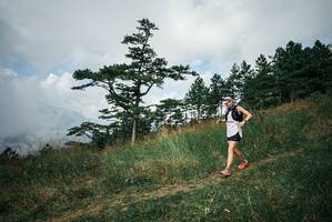 BIB: 
                            <button type="button" onclick="openModal(25340723)" class="btn btn-primary btn-sm float-right btn-popup" data-toggle="modal" data-target=".modal-high-quality">
                        <i class="fas fa-shopping-cart"></i> Add to Cart
                    </button>
                                            <button type="button" onclick="isThisMe(25340723, true)" class="btn btn-success btn-sm float-right btn-popup btn-isme hidden" data-toggle="tooltip" data-placement="bottom" title="นี่คือรูปของคุณใช่ไหม คลิกที่นี่เพื่อเอาเข้าอัลบั้ม">
                        <i class="fas fa-plus"></i> Add to album
                    </button>
                    <button type="button" onclick="isThisMe(25340723, false)" class="btn btn-warning btn-sm float-right btn-popup btn-isnotme hidden">
                        <i class="fas fa-ban"></i> Remove from album
                    </button>