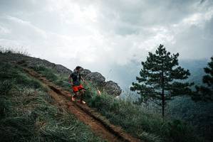 BIB: 
                            <button type="button" onclick="openModal(25341908)" class="btn btn-primary btn-sm float-right btn-popup" data-toggle="modal" data-target=".modal-high-quality">
                        <i class="fas fa-shopping-cart"></i> Add to Cart
                    </button>
                                            <button type="button" onclick="isThisMe(25341908, true)" class="btn btn-success btn-sm float-right btn-popup btn-isme hidden" data-toggle="tooltip" data-placement="bottom" title="นี่คือรูปของคุณใช่ไหม คลิกที่นี่เพื่อเอาเข้าอัลบั้ม">
                        <i class="fas fa-plus"></i> Add to album
                    </button>
                    <button type="button" onclick="isThisMe(25341908, false)" class="btn btn-warning btn-sm float-right btn-popup btn-isnotme hidden">
                        <i class="fas fa-ban"></i> Remove from album
                    </button>