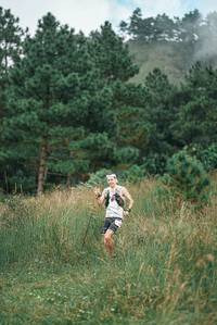 BIB: 
                            <button type="button" onclick="openModal(25332934)" class="btn btn-primary btn-sm float-right btn-popup" data-toggle="modal" data-target=".modal-high-quality">
                        <i class="fas fa-shopping-cart"></i> Add to Cart
                    </button>
                                            <button type="button" onclick="isThisMe(25332934, true)" class="btn btn-success btn-sm float-right btn-popup btn-isme hidden" data-toggle="tooltip" data-placement="bottom" title="นี่คือรูปของคุณใช่ไหม คลิกที่นี่เพื่อเอาเข้าอัลบั้ม">
                        <i class="fas fa-plus"></i> Add to album
                    </button>
                    <button type="button" onclick="isThisMe(25332934, false)" class="btn btn-warning btn-sm float-right btn-popup btn-isnotme hidden">
                        <i class="fas fa-ban"></i> Remove from album
                    </button>